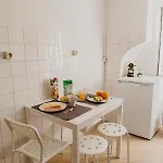 דירה A Casa Do Jardim A Estrela Ii *