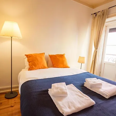 A Casa Do Jardim A Estrela Ii