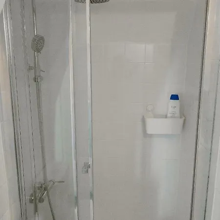 A Casa Do Jardim A Estrela Ii