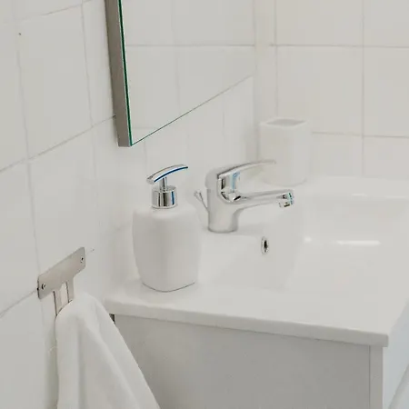 A Casa Do Jardim A Estrela Ii Лісабон